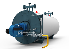 WNS系列燃油燃?xì)忮仩t 4.jpg