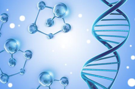 中正鍋爐推進制藥行業(yè)綠色轉型
