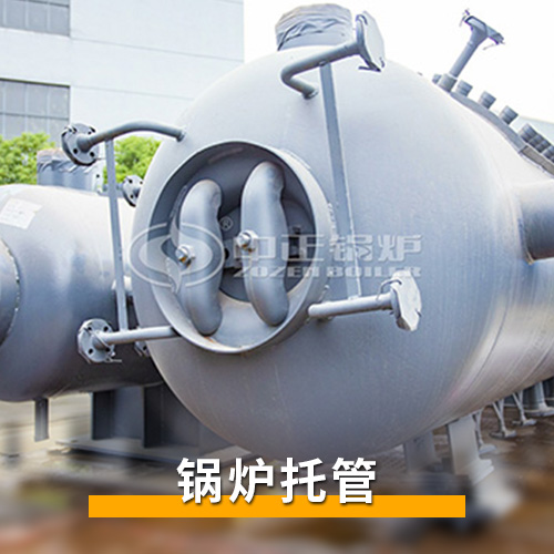 [標(biāo)簽:標(biāo)題]