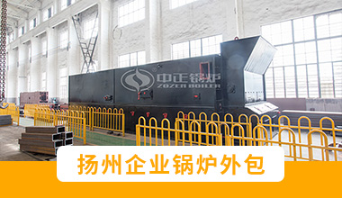 [標(biāo)簽:標(biāo)題]