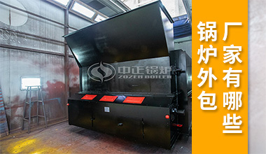 [標(biāo)簽:標(biāo)題]