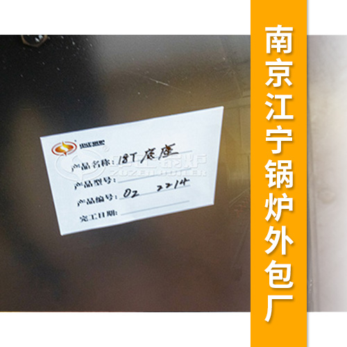 [標(biāo)簽:標(biāo)題]