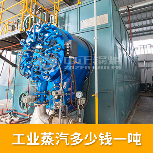 [標(biāo)簽:標(biāo)題]