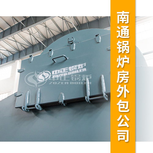 [標(biāo)簽:標(biāo)題]