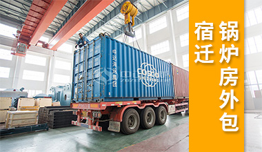 [標(biāo)簽:標(biāo)題]