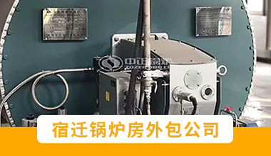 [標(biāo)簽:標(biāo)題]